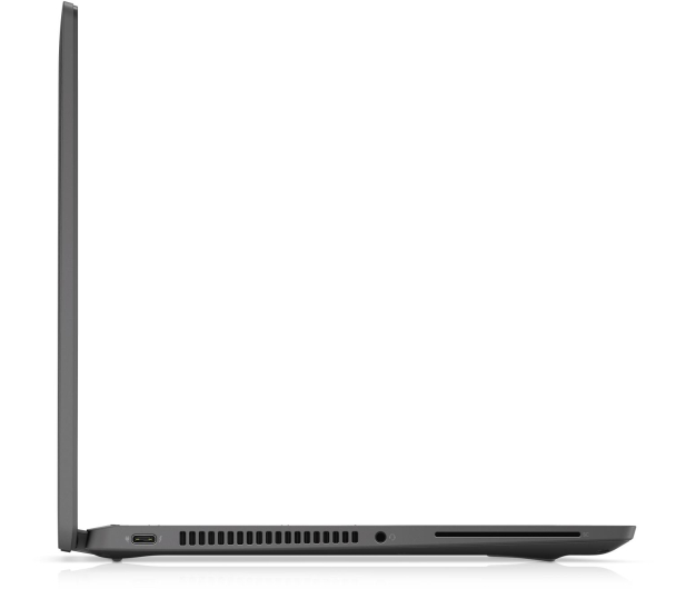 Dell Latitude 7430 i5-1245U/16GB/256/Win11P odnowiony - 1578031 - zdjęcie 4